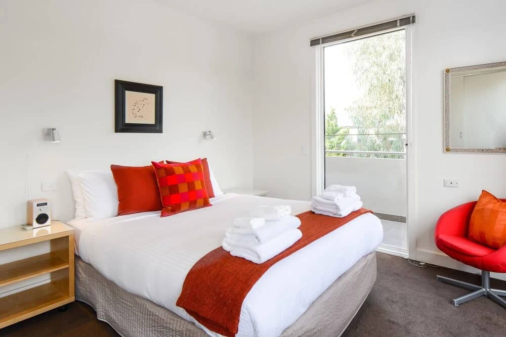 Boutique Stays - Maple On Kent, Glen Iris - photo 7