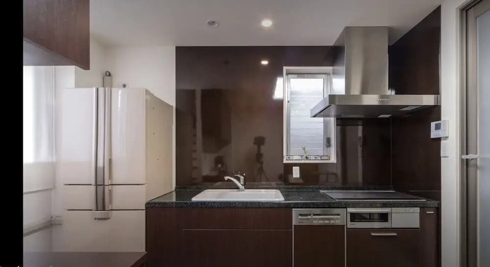 gorgeous star house - photo 12