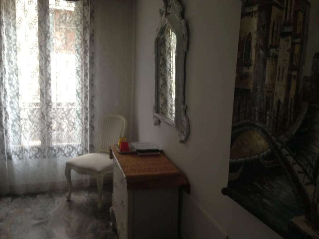 Maison Ruga Pozzo - photo 5