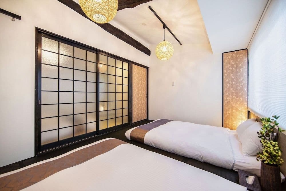 Toki Matsubara - photo 6