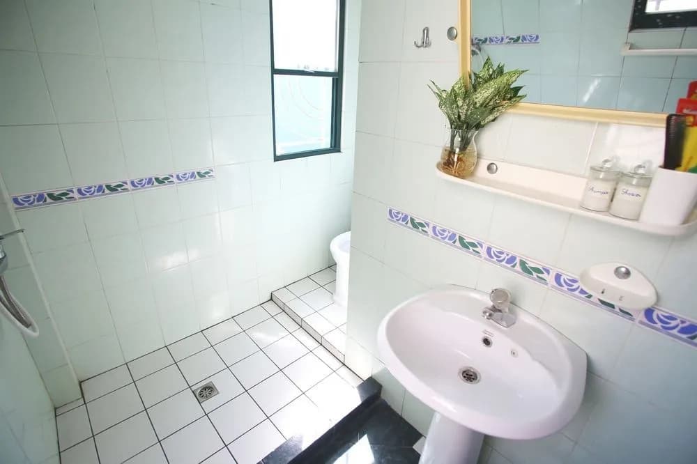Midori Guesthouse - photo 7