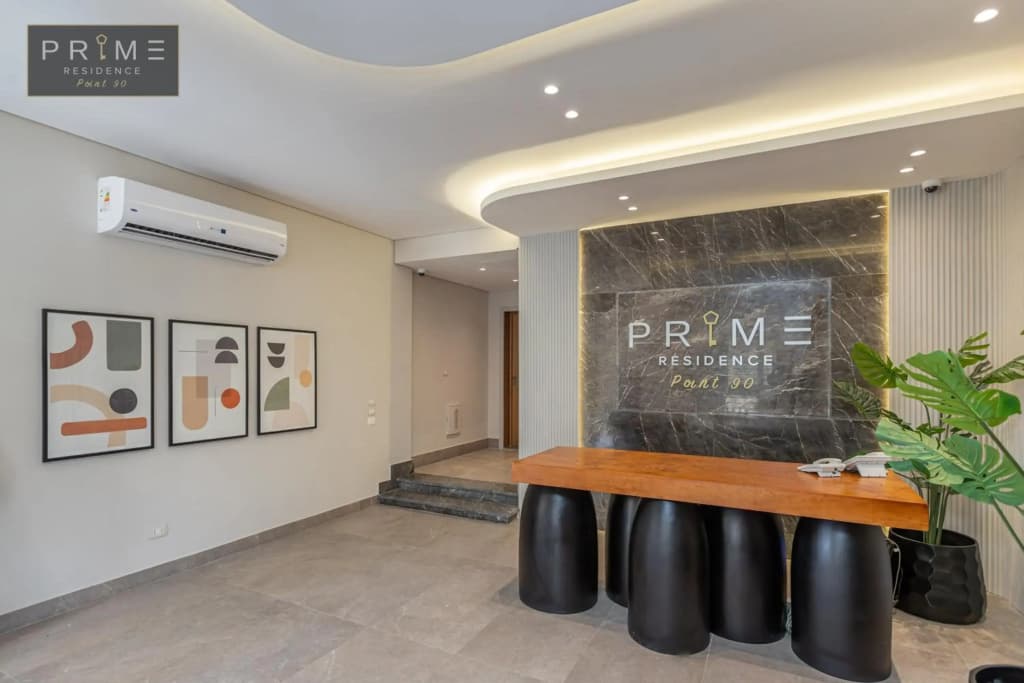 Prime Residence Point 90 - photo 2