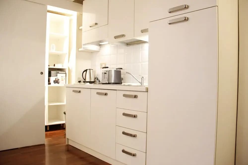 Art Apartment Signoria - photo 10