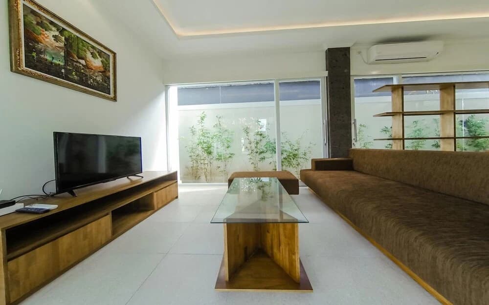 Villa Anna4 - photo 4