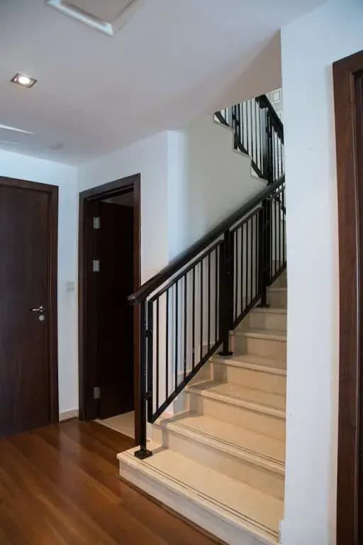 Park Island - photo 13