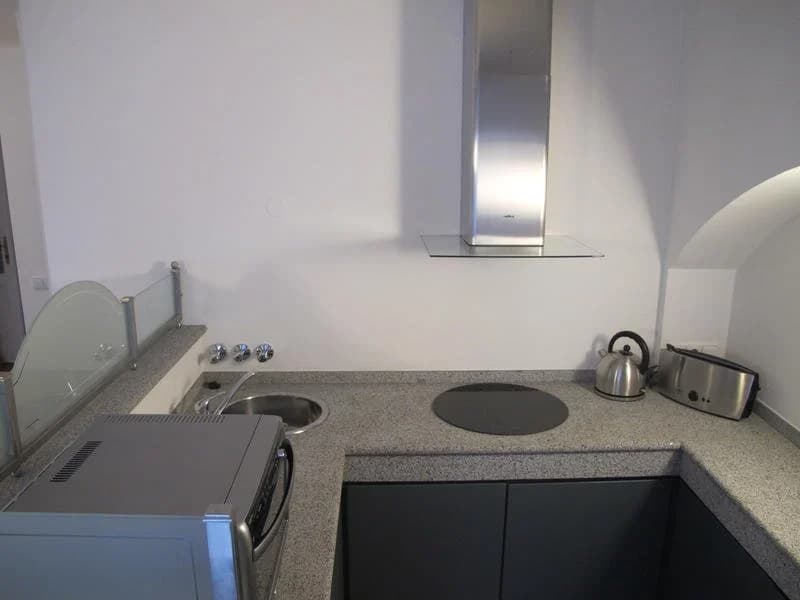 Charles Bridge International Hostel - photo 18