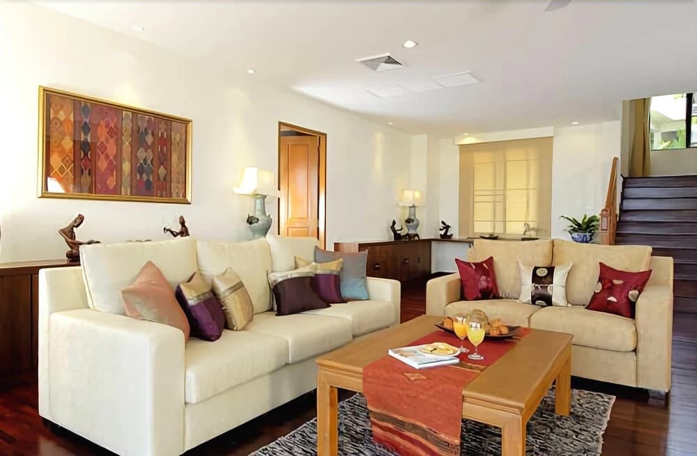 Rising Sun Residence - photo 3