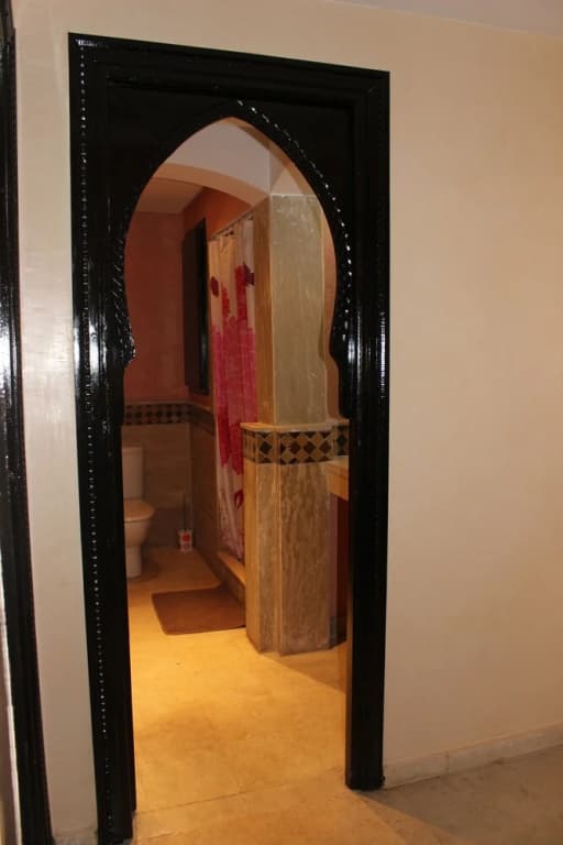 Appartement Salmiya Dune - photo 9