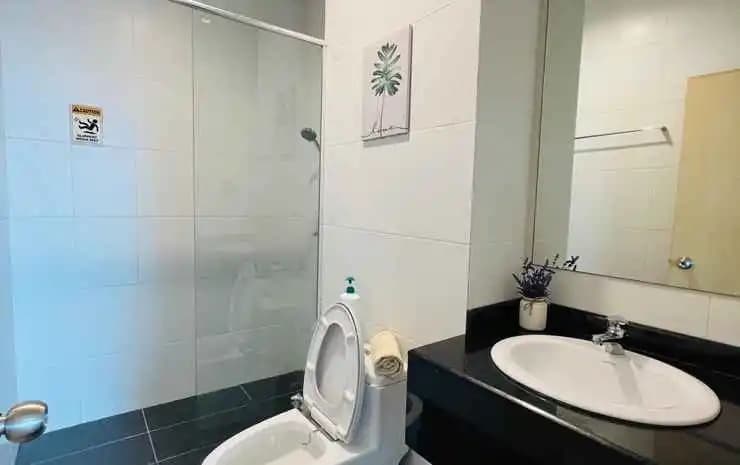 Imperial Grand Suite Apartment (3 Bedroom) - photo 9