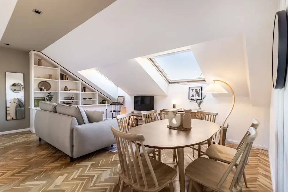 Cerro - 2 Bedroom in Justicia - photo 8