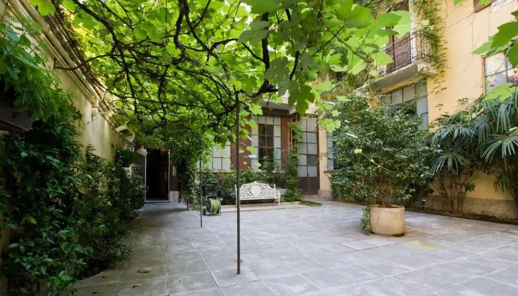 Italianway Caretto - photo 9