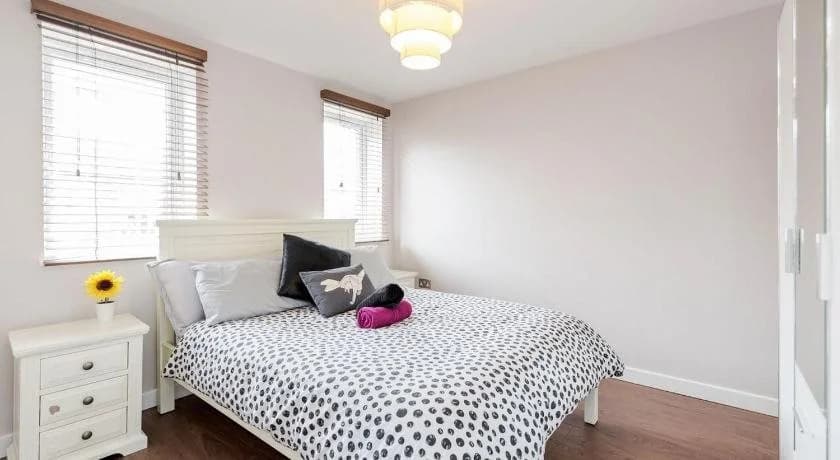 Mystay Hemans Street - photo 12