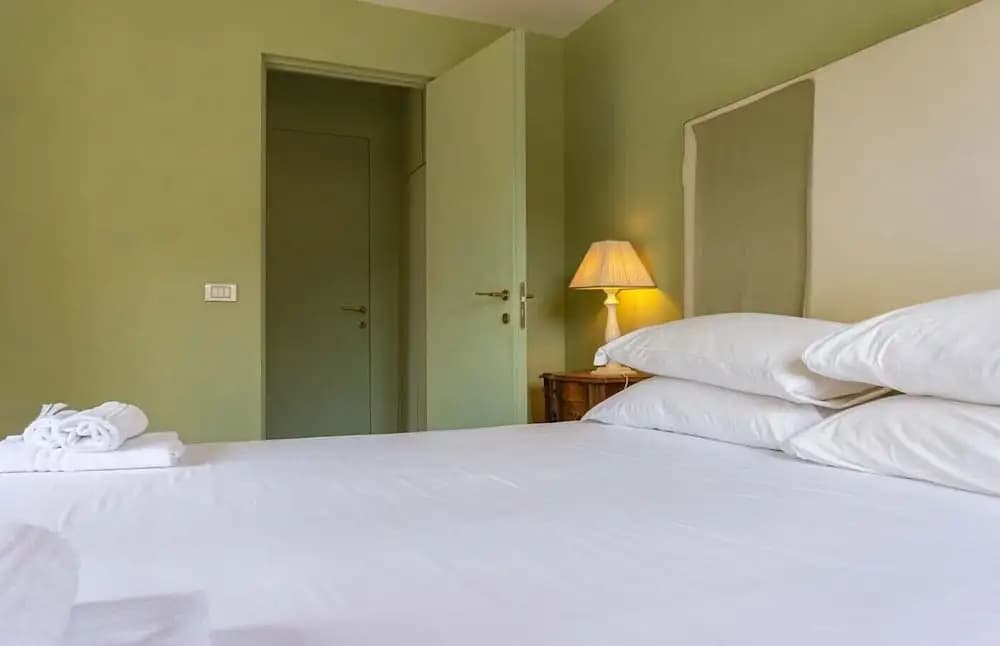 Piazza Venezia Charming Apartment - photo 1