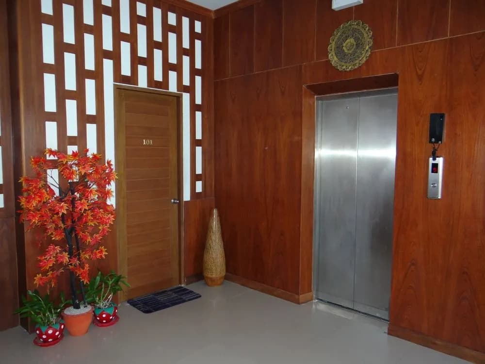 Patong Lily Place - photo 13