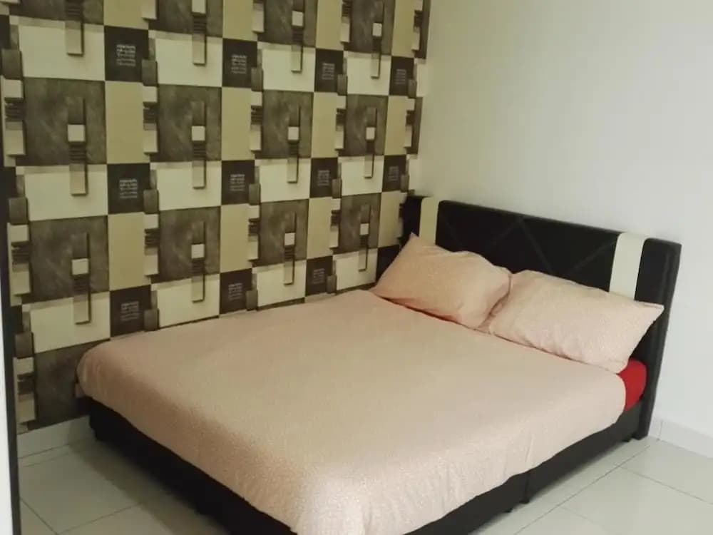 Sishome Residences - photo 2