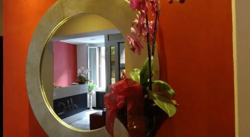 Hotel Castelletto - photo 2
