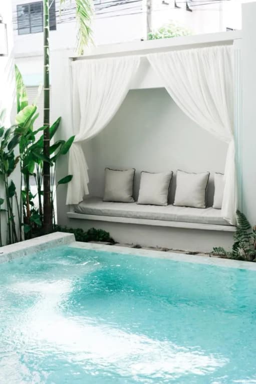 Cheeva Dee Hotel - photo 16
