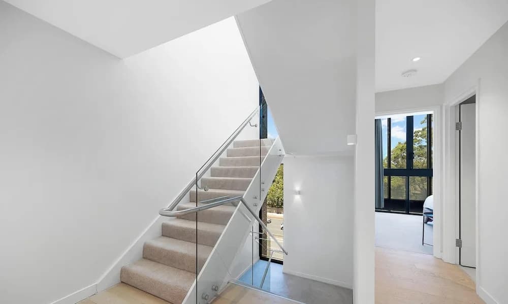 Metawise BnB Modern 4BR in Macquarie Park - photo 31