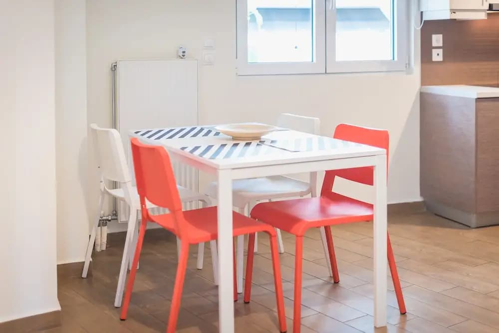 Athens Prime Apartments - photo 17
