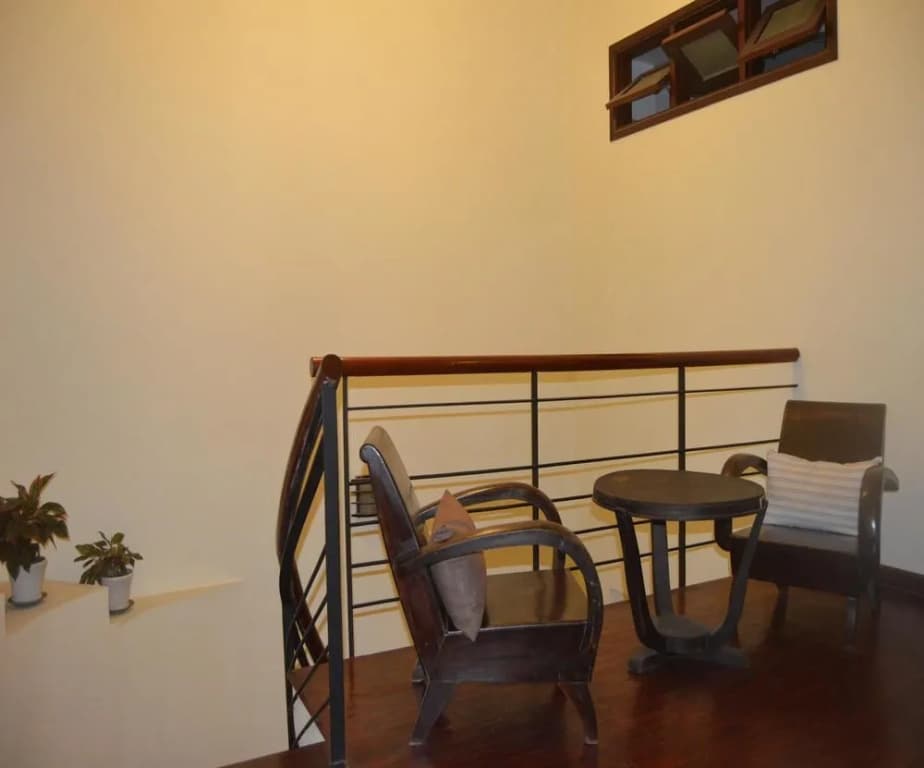 Orchids Homestay - photo 10