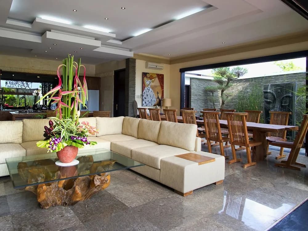 Villa LeGa - photo 1