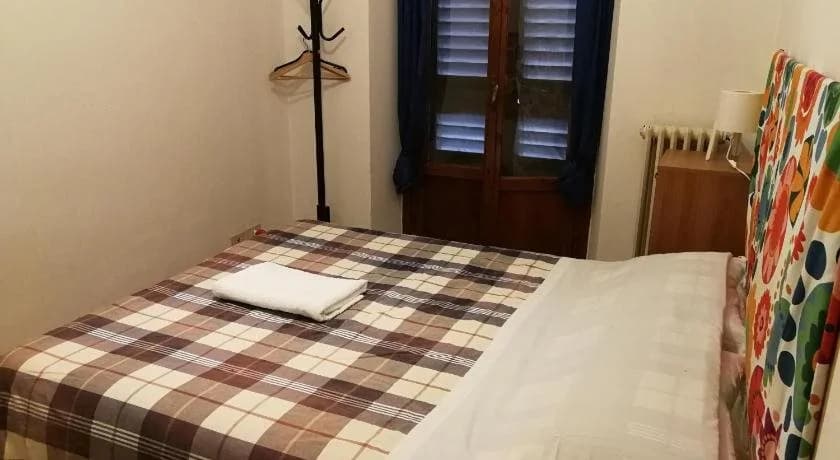 Sogno Di Lin - photo 9