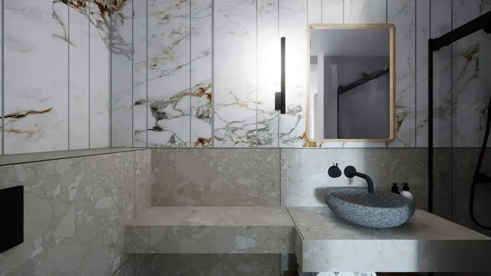 Athesense Suites - photo 11