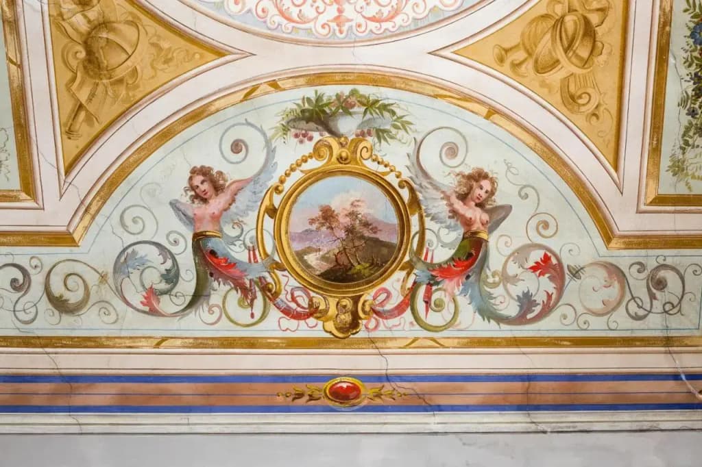 Novella House - photo 25
