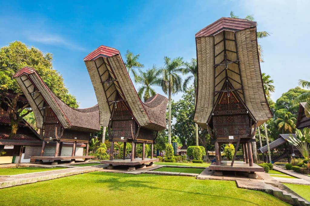 H Hotel Senen - photo 7