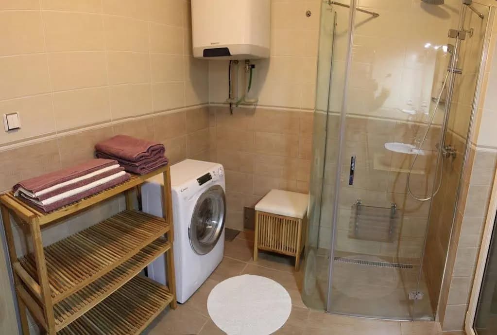 Apartman Prague - photo 3