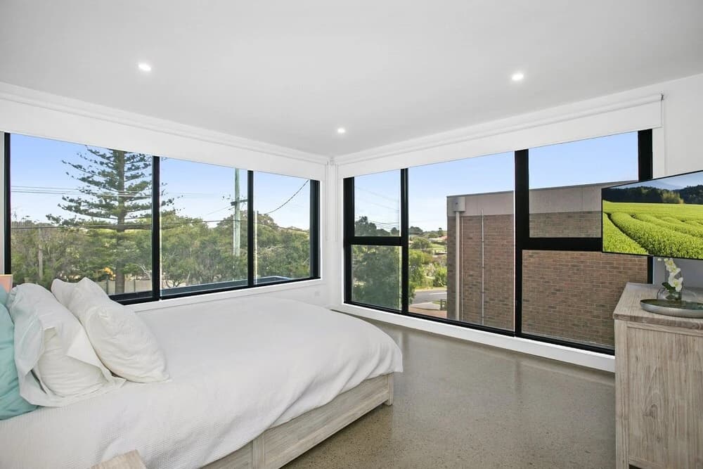 Rye's Dream Beach House - photo 18