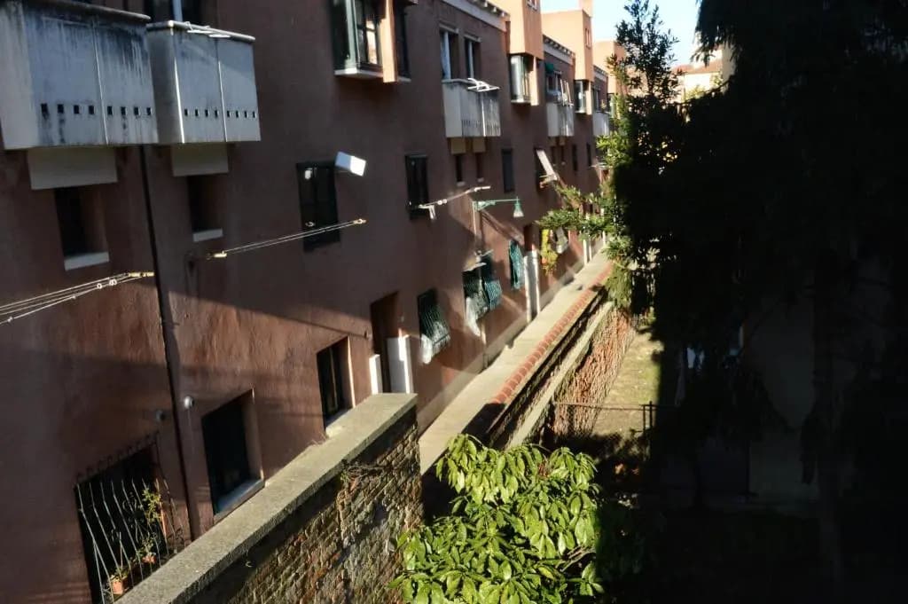 Ca Ziza - main photo