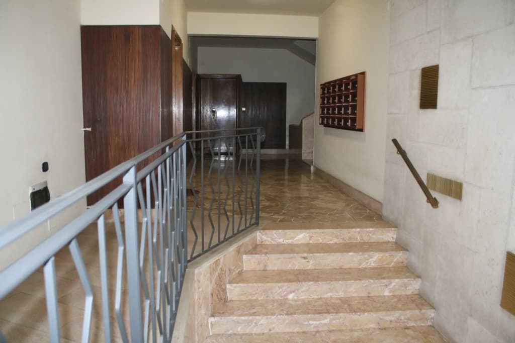 Cornelia Relais - photo 12