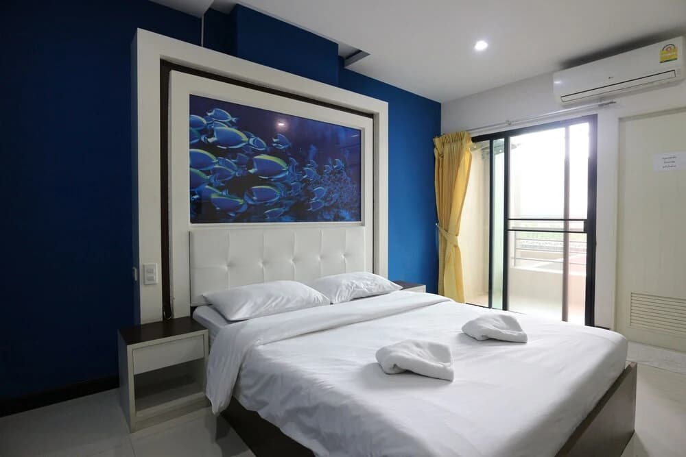 Ben Residence - photo 4