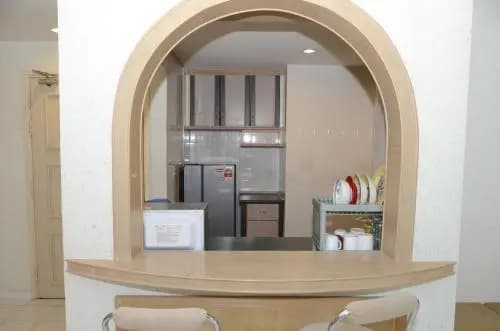 Selat Horizon Condominium Malacca - photo 13
