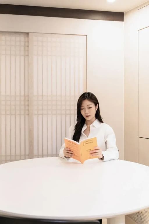 Yul Hotel - photo 27