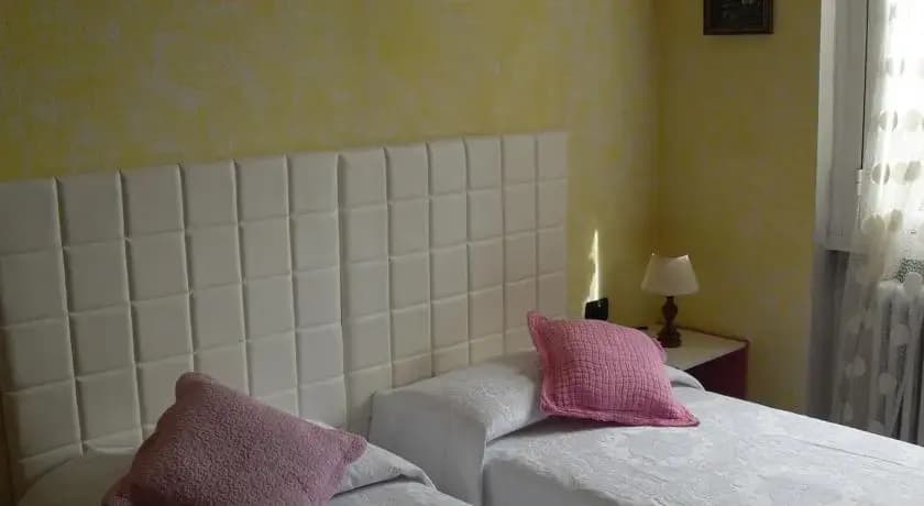 Milan House - photo 6