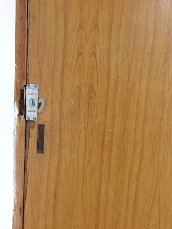 Smile House - photo 11
