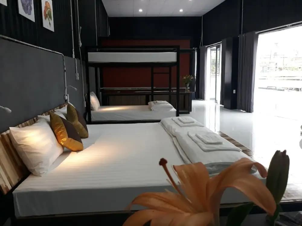 S'Bungalow Phu Quoc - photo 2