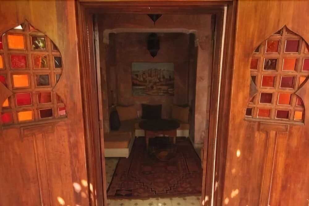 Ryad Dar Ganou - photo 19