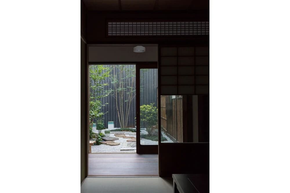 Garakuan - photo 7