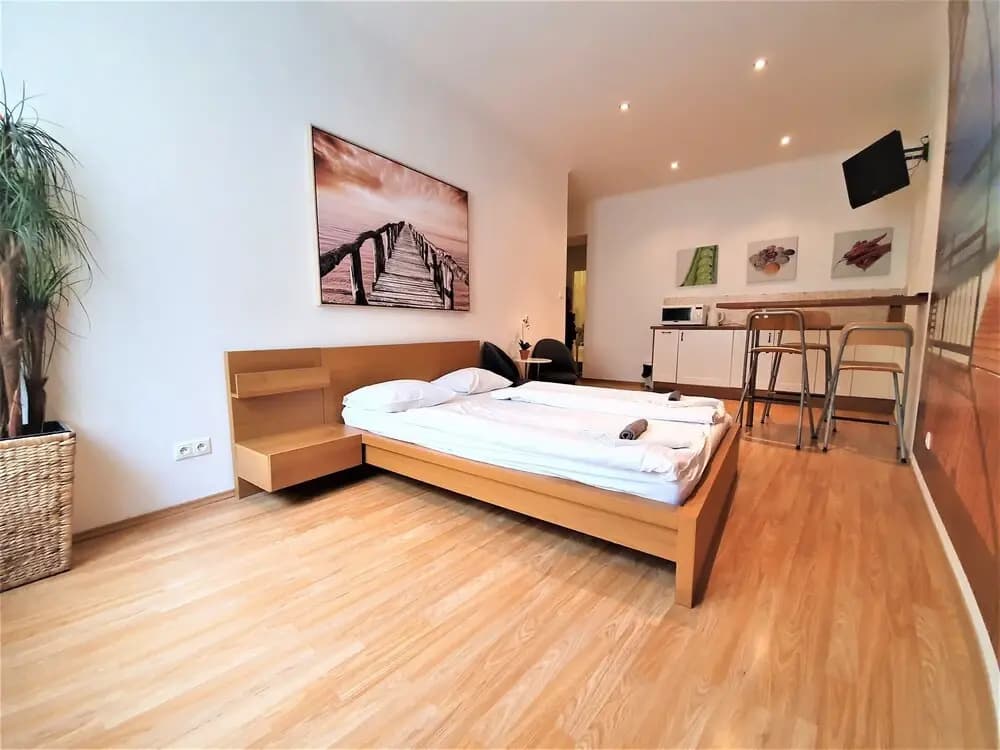 Apartment Helen - photo 4