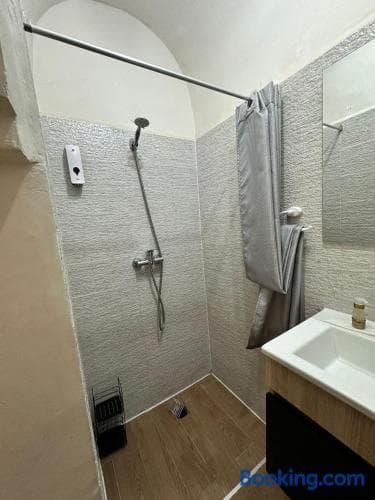 Riad Safina - photo 43