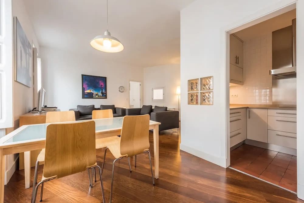 Apartamento Andersson - photo 13