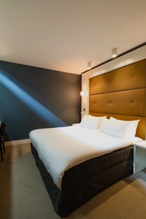 Hotel JL No76 - photo 29