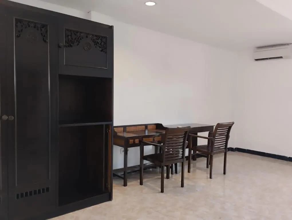 Padang Padang Inn - photo 12
