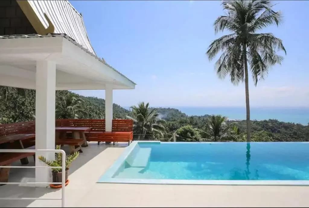 View Talay Samui - photo 10