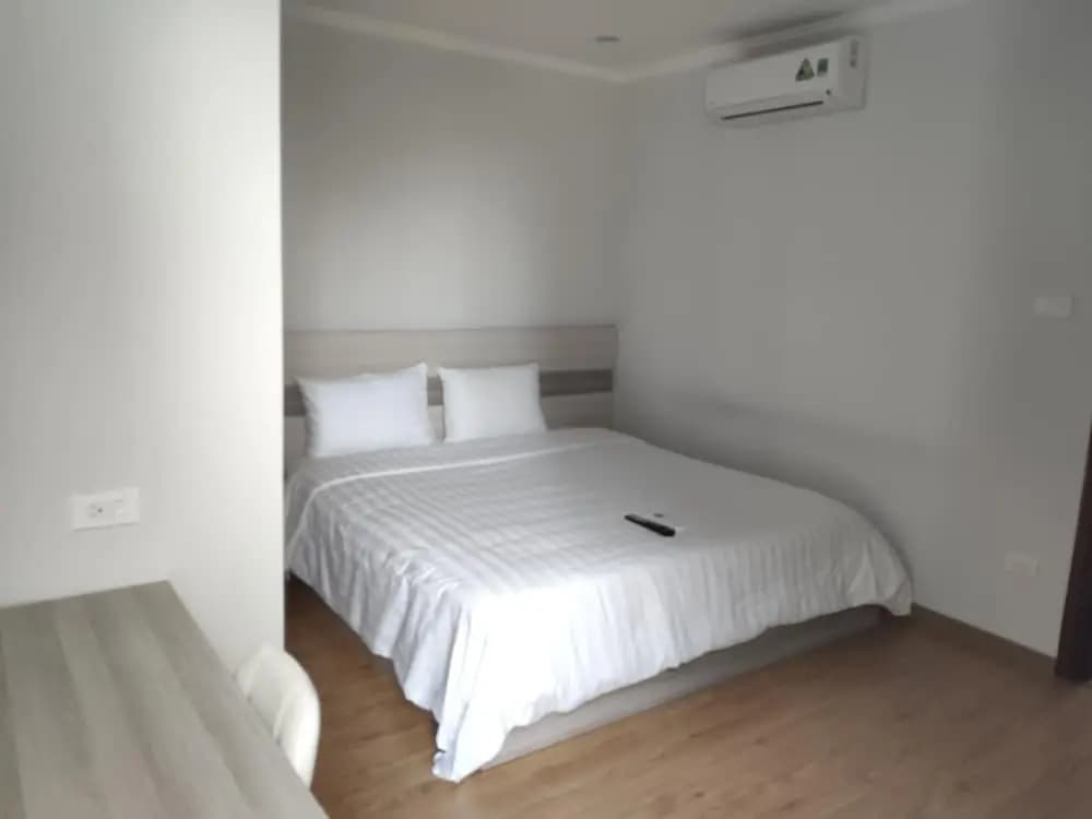 Himeji Serviced Apartments - photo 1