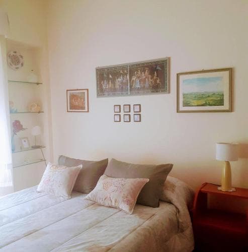 Casa Rosi - photo 5