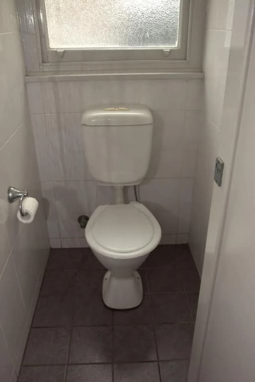 Hurstville Ritz Hotel - photo 12
